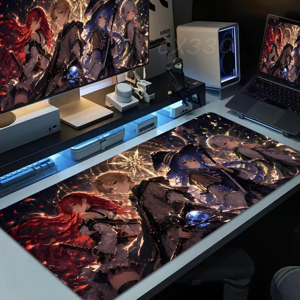 Podkładka pod mysz z motywem a – Gaming Keyboard High Ground recenzja i cena