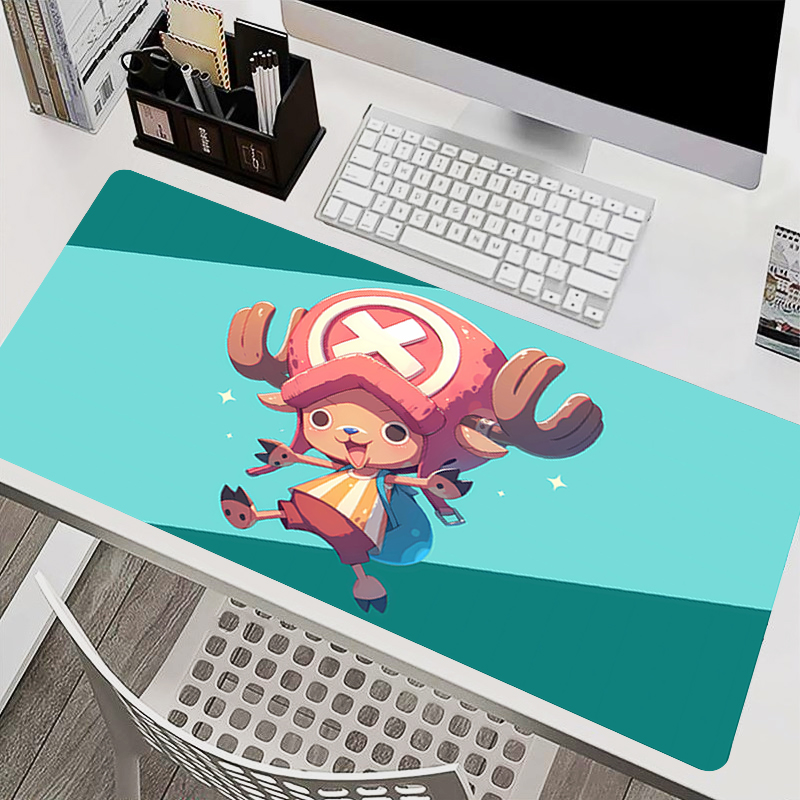 Duże podkładki pod mysz, mata  – Gaming Keyboard Nearby recenzja i cena