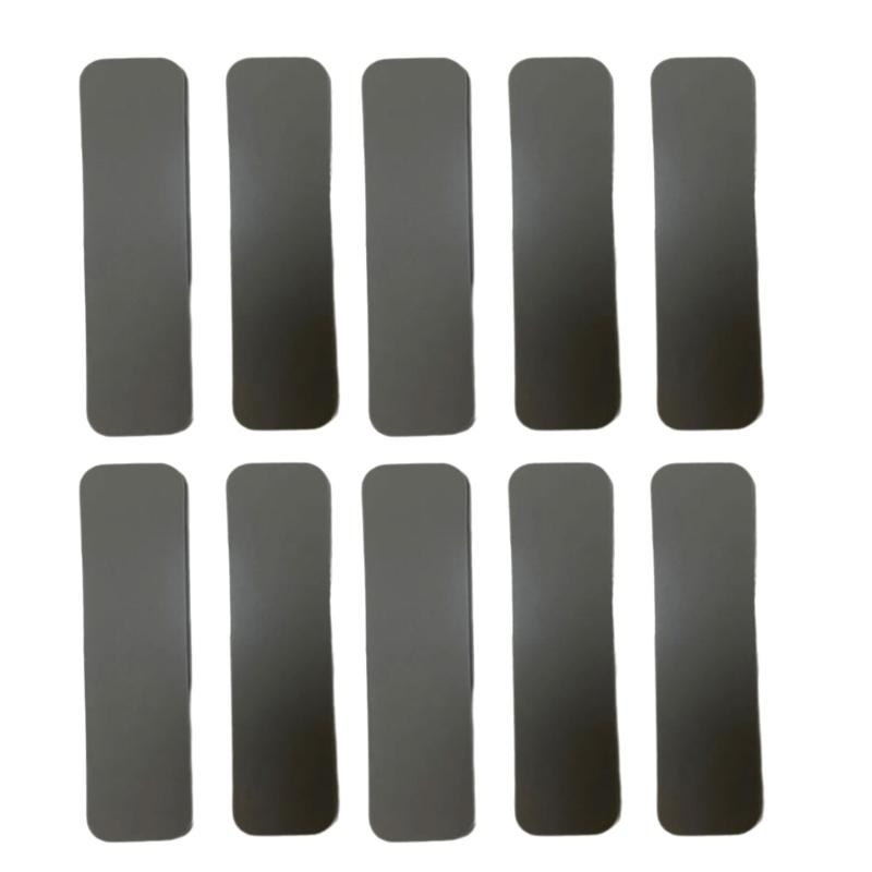 10 szt. Antypoślizgowe, samopr – Gaming Keyboard Nearby recenzja i cena
